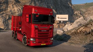 Image by kernbondeDK