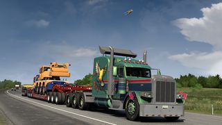 Image by 3bubblesoff