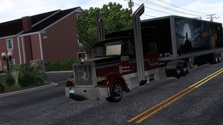 Image by Buckyadkins75