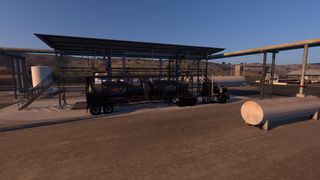 Image by mariojenkner