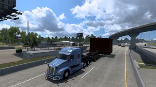 Image by juanfranglezort