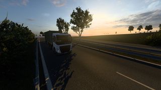 Image by Moonknight41
