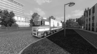 Image by HelmuTBreaK