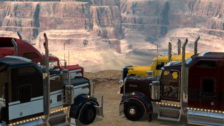 Image by Alexandru_Andrey