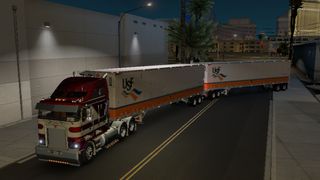 Image by edwardemurphy