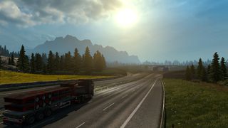 Image by alef_emmanuel