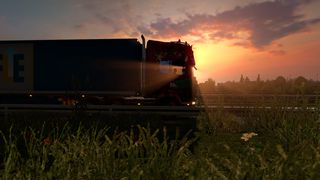 Image by Lord_WoTka
