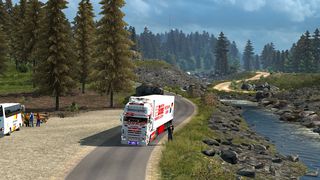 Image by rukeOne_GER