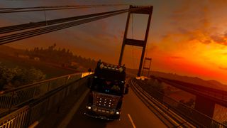 Image by sukocaminhoneiro