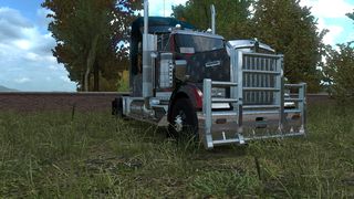 Image by CandyMan7707