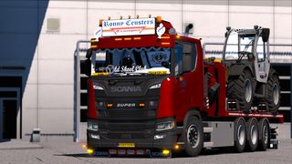 Image by Sam_Kerstens