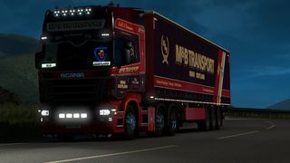 Image by DarkMatterEW