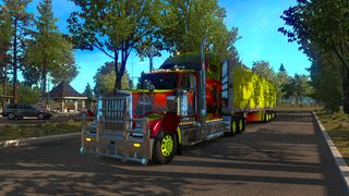 Image by Grzegorz_5703