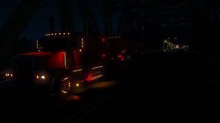 Image by JuMpInGJoKeR112