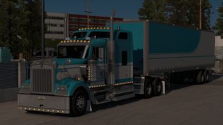 Image by rodrigords88