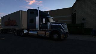 Image by simdrive