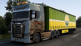 Image by Von_Drinkoften