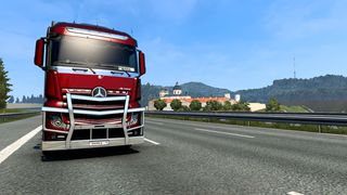 Image by CaMyPau_u3_DyPKu