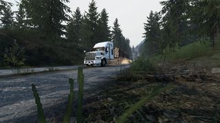 Image by 123456789qw