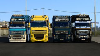 Image by ALEKS_774RUS