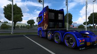 Image by 07CRD