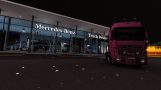 Image by BigCheffy