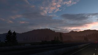 Image by killerhornet