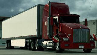 Image by Landerotrucking