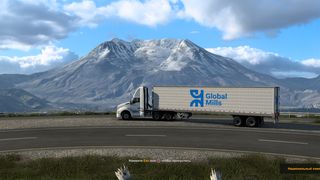 Image by Obstul_Huembei