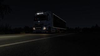 Image by Dezel_pro