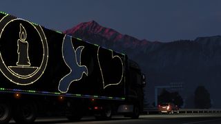 Image by zincan_games