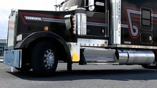 Image by urbanique75