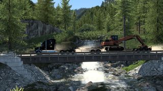 Image by DarkDeLaurel