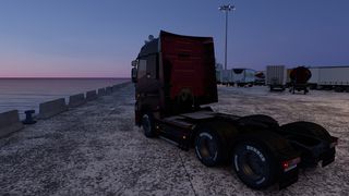 Image by basswarrior59