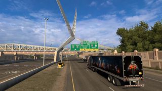 Image by Pavelz121