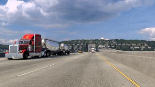 Image by Nebuchadnezzar