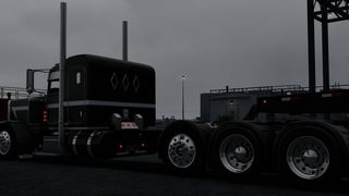 Image by quickielogistics