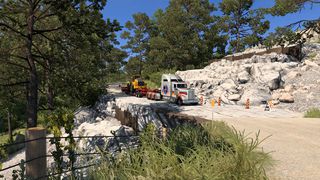 Image by IgrikMercenary