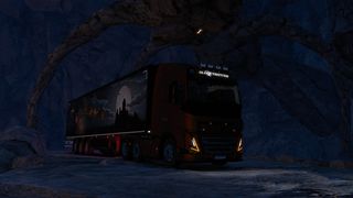 Image by Lipee_Bueno