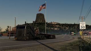 Image by pamplemousse