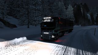 Image by Hamza18speed