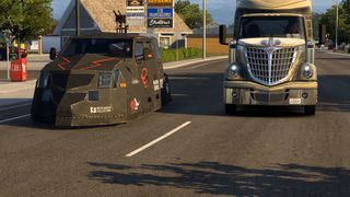 Image by Kimberly_Mouse