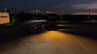 Image by DarrenT_TMP