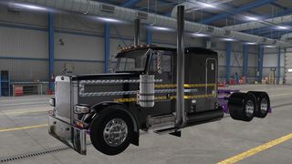 Image by Gear_Jammer2