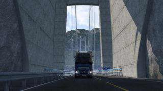 Image by f119a