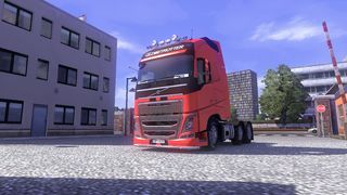 Image by David1999
