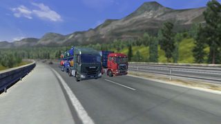 Image by tchris7