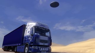 Image by SamEtsModder