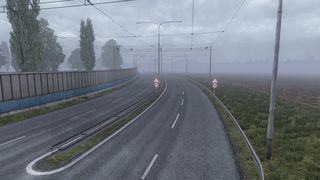Image by Michael17102