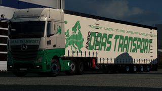 Image by Cap_Americo